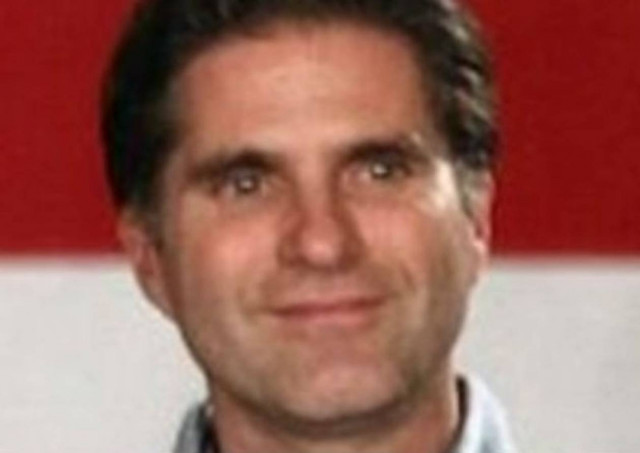 Γιος Μ. Ρόμνεϊ: Θέλω να δείρω τον Ομπάμα!