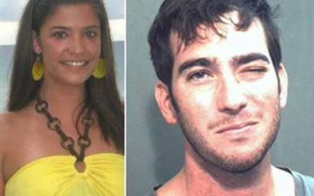 Έκαναν σεξ πάνω στο τραπέζι του εστιατορίου