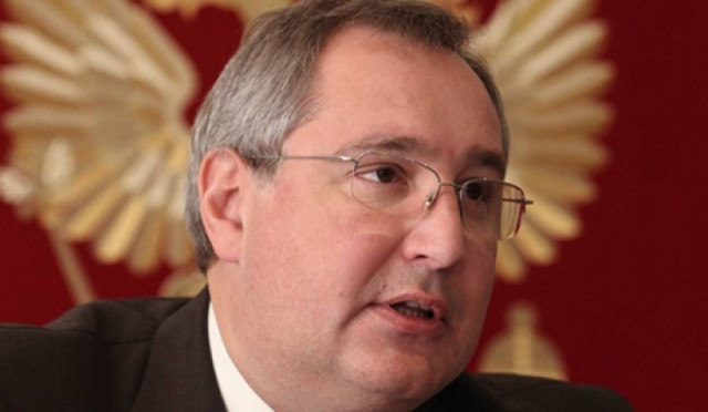 H Ρωσία δεν πουλά στη Συρία τίποτα το απαγορευμένο