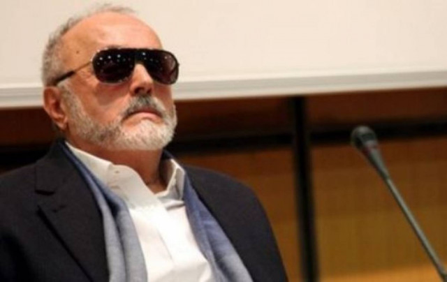 Κουρουμπλής:Για έναν λάθος υπολογισμό του ΔΝΤ διαλύθηκε η οικονομία