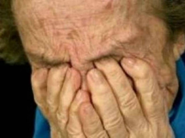 Εξαπατούσαν ηλικιωμένους με δήθεν χρέη συγγενών