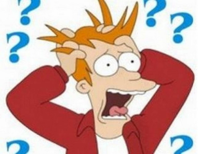 Ανέκδοτο: Η κουφή σύζυγος