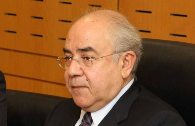 Ομήρου: Η κυριαρχία  Κυπριακής Δημοκρατίας δεν υπόκειται σε εκπτώσεις