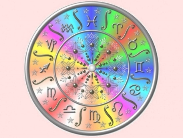 Τι προβλέπουν τα άστρα για το κάθε ζώδιο στις 18/10