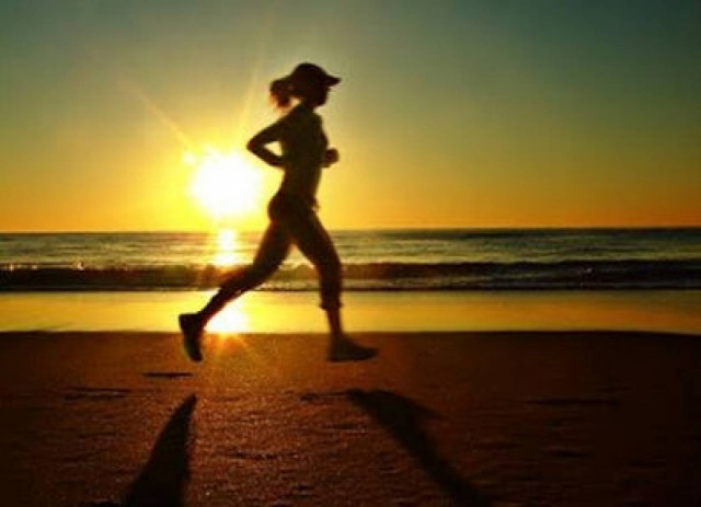 Το μυστικό που ικανοποιεί όλες σας τις επιθυμίες