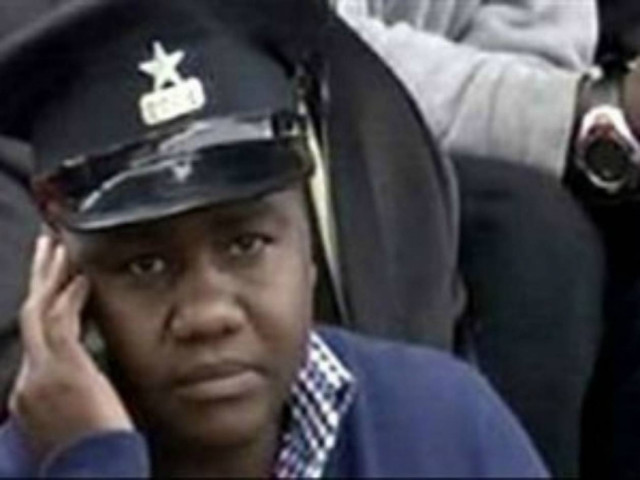 Τραγικό: Σκοτώθηκε σε... μετωπική με γάιδαρο