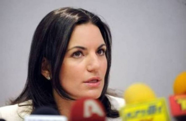 Έξι μεγάλες επενδύσεις αναμένονται στον τουρισμό