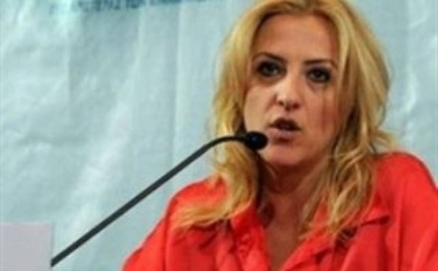 ΣΥΡΙΖΑ: Εκτός τόπου και χρόνου οι 17 ηγέτες