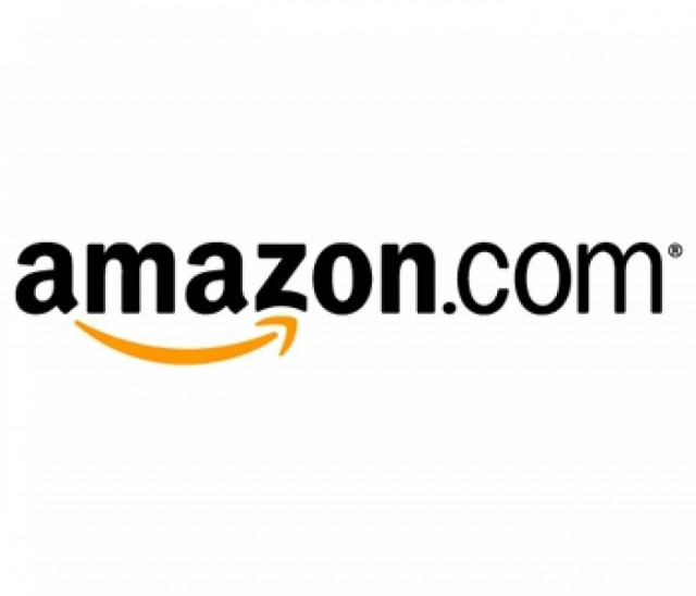 Αποσύρθηκε από το Amazon το παζλ με τους φούρνους του Νταχάου