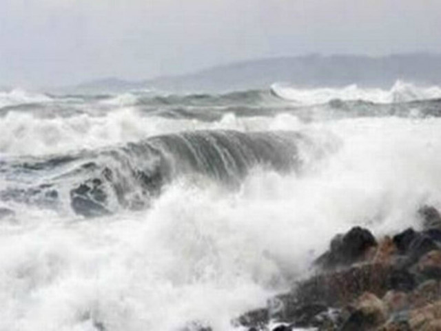 Ισπανία: Μια νεκρή και ένας αγνοούμενος λόγω της κακοκαιρίας