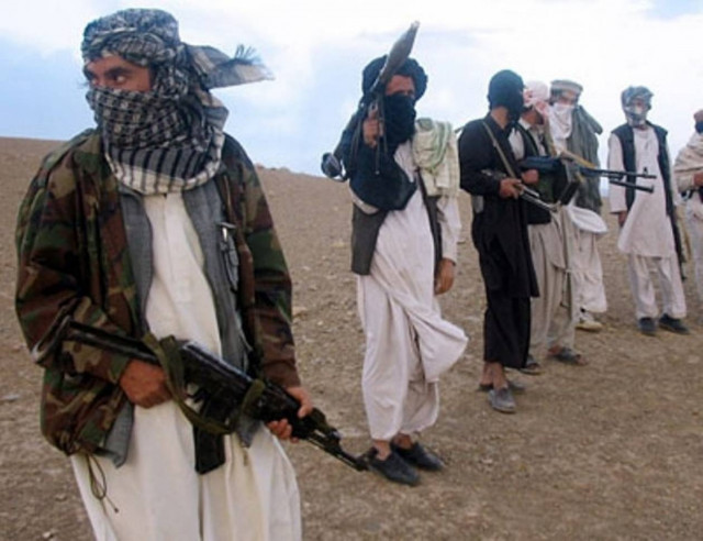 Υεμένη: Επίθεση καμικάζι εναντίον στρατιωτών