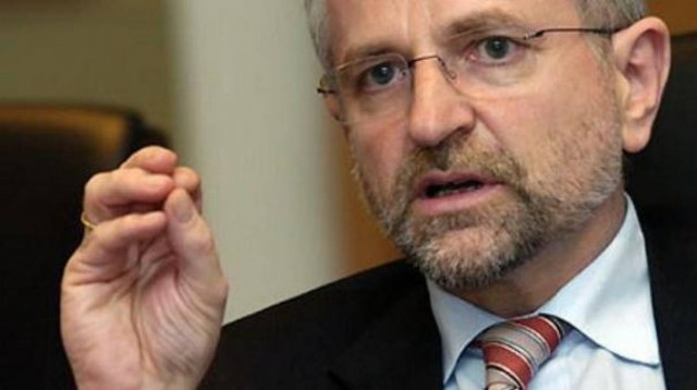 Ευρωπ.Τρ.Επενδύσεων: Οι Έλληνες επανακτούν ανταγωνιστικότητα