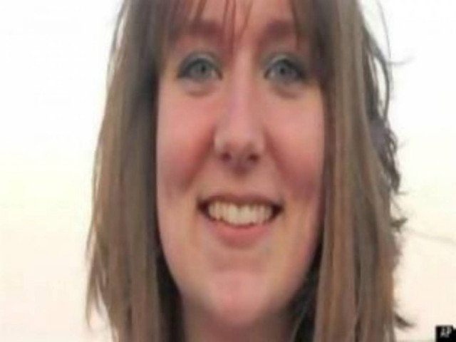 Στραγγάλισαν φοιτήτρια κατά τη διάρκεια σεξουαλικού οργίου!