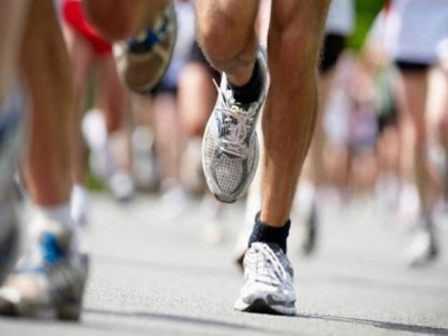 Κλειστό το κέντρο της Θεσσαλονίκης