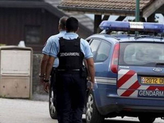 Σκελετός άνδρα βρέθηκε στο κρεβάτι του 15 χρόνια μετά τον θάνατό του