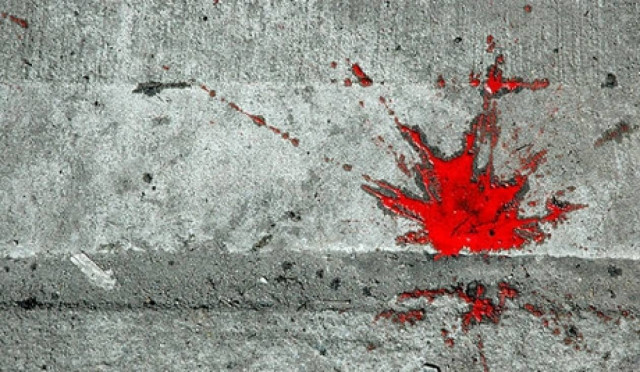 «Το φαινόμενο του Δράκουλα»