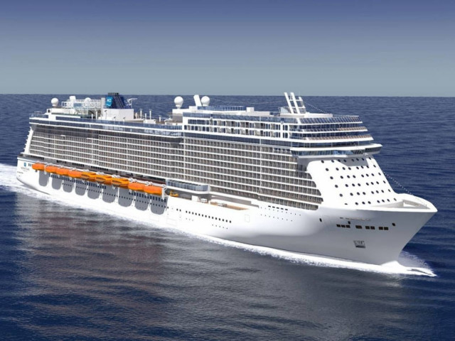 Σήμα κινδύνου εκπέμπει ο κλάδος της ακτοπλοΐας