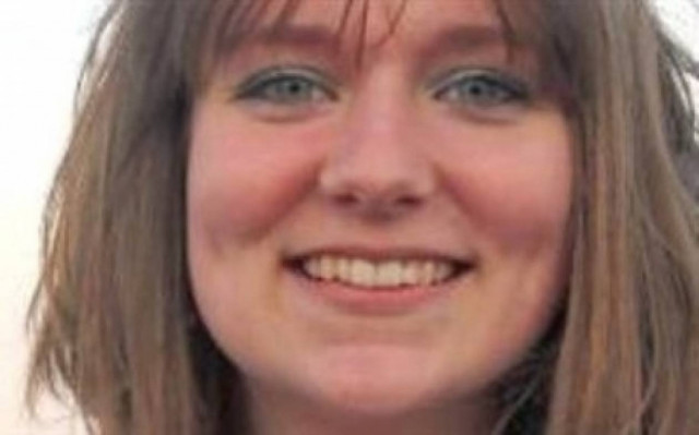 Στραγγάλισαν φοιτήτρια κατά τη διάρκεια οργίου!