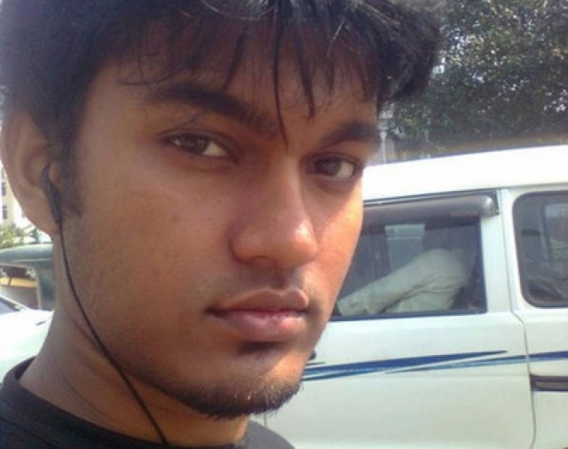 Μπανγκλαντές: Η Ντάκα ζητεί να έχει πρόσβαση στο συλληφθέντα Ναφίς