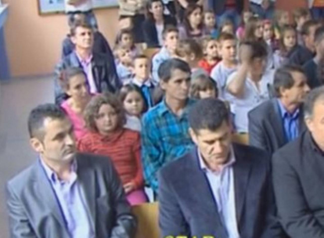 Ανοίγει αλβανικό σχολείο με πρωτοβουλία της Δημοτικής Αρχής