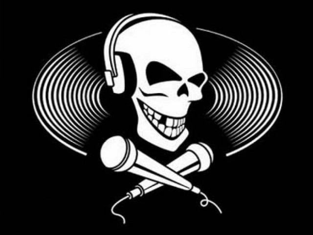 Η πειρατεία σκοτώνει τη μουσική;