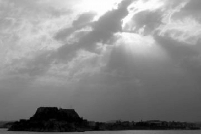 «Χαλάει» ο καιρός