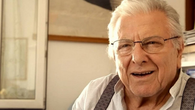 Κώστας Βουτσάς: Μόνο εάν χυθεί αίμα θα αλλάξει η κατάσταση!