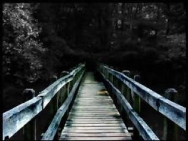 Χανιώτης έφυγε μετανάστης στην Αλβανία