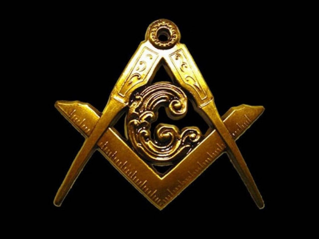Μασονία: Φρικτοί Όρκοι για Τυφλή Υπακοή