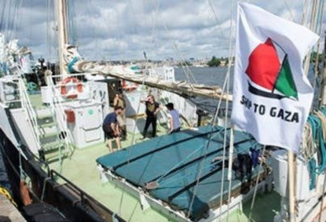 Επιστρέφουν στην Αθήνα οι πέντε Έλληνες του «Εστέλ»