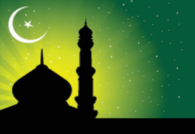 Τουρκία: Επενδύει στον «ισλαμικό τουρισμό»με ειδικές τιμές στα «halal»