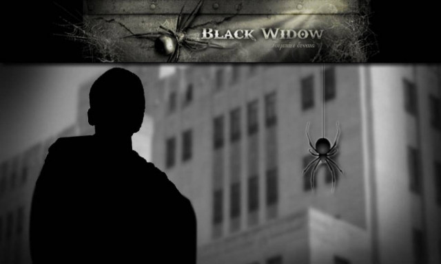 Καταιγίδα αποκαλύψεων για το βίο και την πολιτεία του «τρελοϋπουργού»