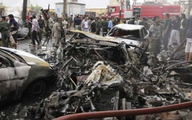 Νέες απώλειες για την Αλ Κάιντα στην Υεμένη