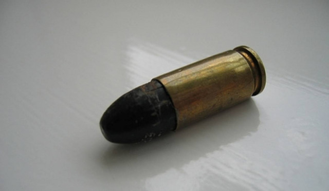 Κράνος από πολυαιθυλένιο θα προστατεύει από σφαίρες