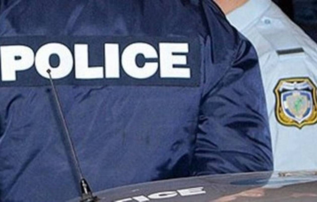 Εντόπισαν σκελετό εξαφανισμένου άνδρα από το 2007