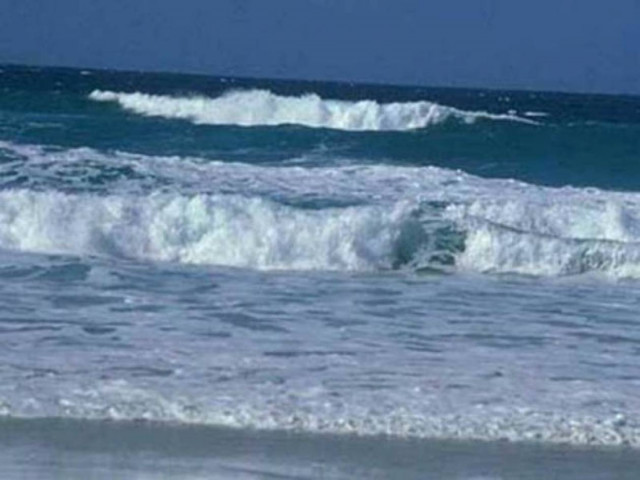 Ηλικιωμένος πνίγηκε στα Χανιά