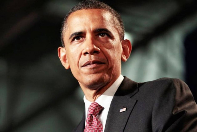 Τα δυτικά Βαλκάνια στις προτεραιότητες του Ομπάμα