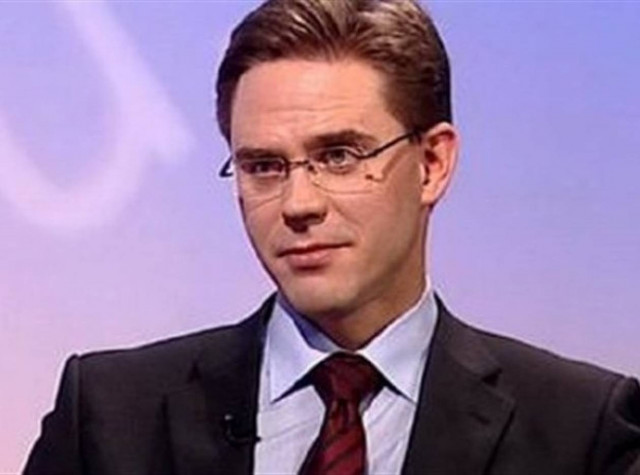 Επιτέθηκε με μαχαίρι στον Φινλανδό Πρωθυπουργό