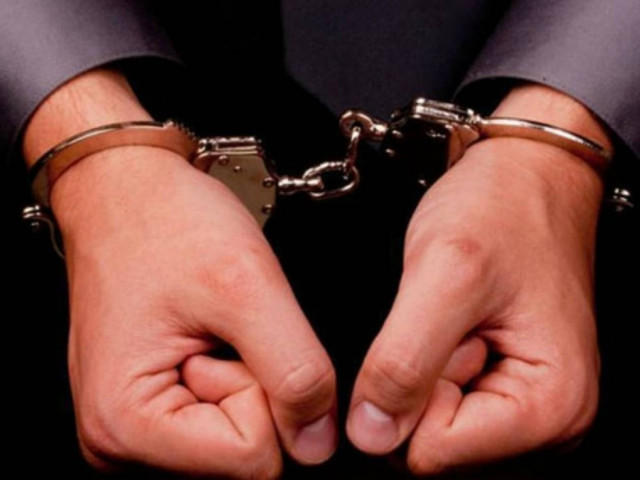 Χρωστούσε στο Δημόσιο 1,7 εκατ. ευρώ