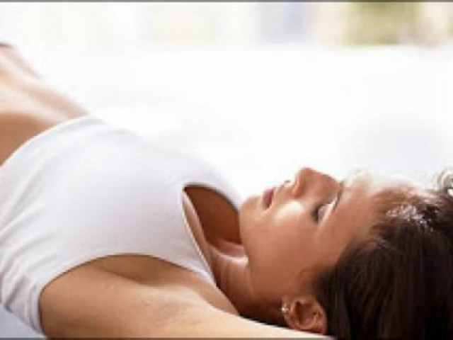 Δέκα χόμπι που... ελκύουν το αντίθετο φύλο!