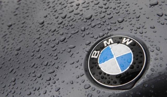 Η BMW θα ανοίξει το πρώτο της εργοστάσιο στη Λατινική Αμερική
