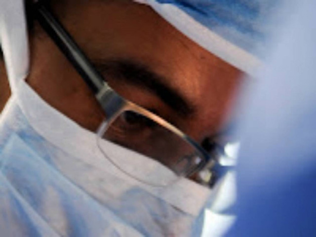 Οι 4 πιο συνηθισμένες πλαστικές επεμβάσεις που κάνουν οι διάσημες