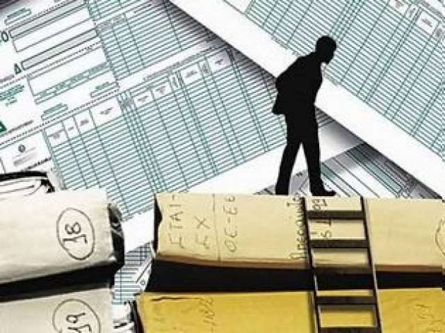 ΕΣΕΕ: Η νέα φορολογία φέρνει τη χρεοκοπία