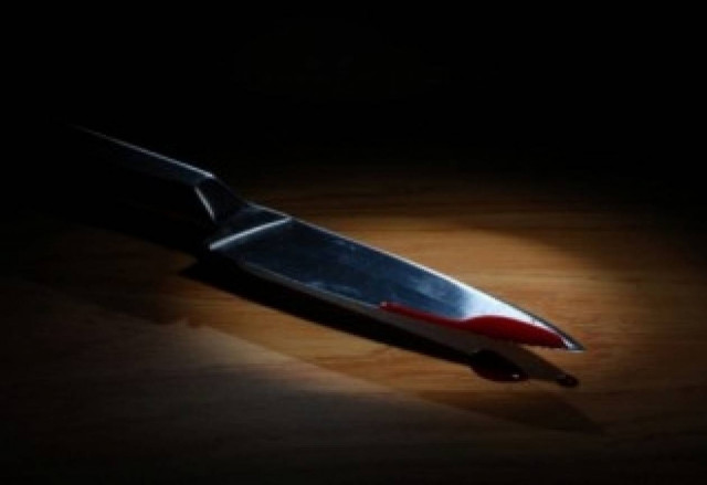 Αυστραλία: Δολοφόνος ελληνίδας θεωρεί πως σίριαλ τον προσβάλλει...