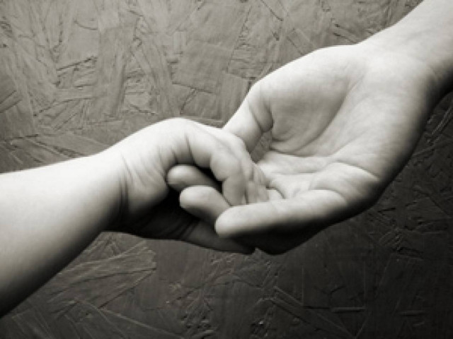 Ραδιομαραθώνιος για παιδιά με ειδικές ανάγκες στην Κύπρο