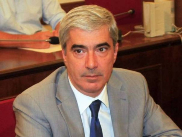 Κεδίκογλου: Ο χρόνος είναι πλέον ο μεγάλος μας αντίπαλος