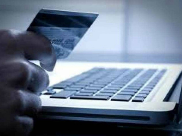 Αγρίνιο: Απάτη με πώληση ανταλλακτικών μέσω internet