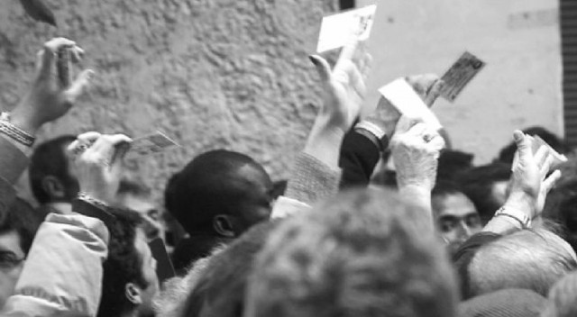 Διπλά επιδόματα ασύλου δίδονται σε αλλοδαπούς στην Κύπρο