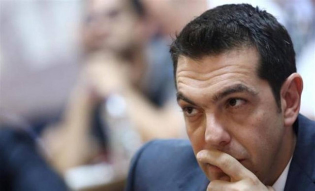 Γιατί ο Τσίπρας λέει όχι στην πρόταση Καμμένου