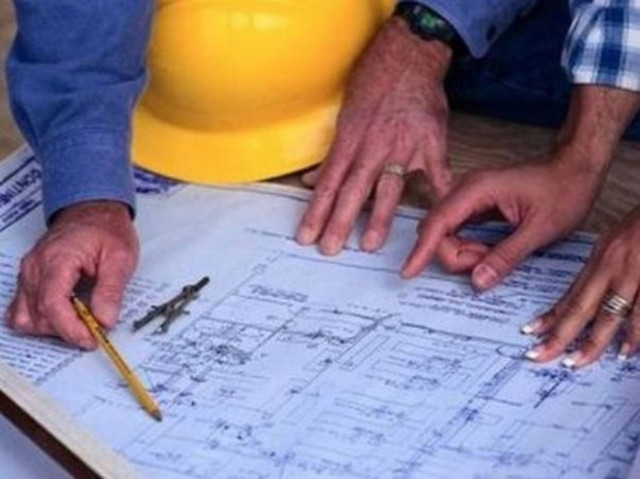 Προβλήματα από τις κινητοποιήσεις των μηχανικών